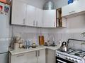 2-бөлмелі пәтер · 37 м² · 2/2 қабат, Алтынсарина 6/8 — В центре, бағасы: 10 млн ₸ в  — фото 2