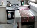 2-бөлмелі пәтер · 37 м² · 2/2 қабат, Алтынсарина 6/8 — В центре, бағасы: 10 млн ₸ в  — фото 4
