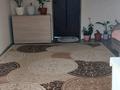 2-бөлмелі пәтер · 37 м² · 2/2 қабат, Алтынсарина 6/8 — В центре, бағасы: 10 млн ₸ в  — фото 6