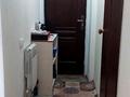 2-бөлмелі пәтер · 37 м² · 2/2 қабат, Алтынсарина 6/8 — В центре, бағасы: 10 млн ₸ в  — фото 7