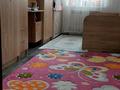 2-бөлмелі пәтер · 37 м² · 2/2 қабат, Алтынсарина 6/8 — В центре, бағасы: 10 млн ₸ в  — фото 8
