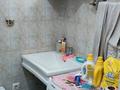 2-бөлмелі пәтер · 37 м² · 2/2 қабат, Алтынсарина 6/8 — В центре, бағасы: 10 млн ₸ в  — фото 9