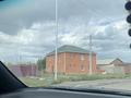 Отдельный дом · 8 комнат · 250 м² · 10 сот., Жастар 10 — Переулок жастар за 43 млн ₸ в Кабанбае Батыра — фото 5