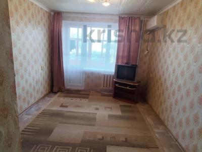 1-комнатная квартира · 35 м² · 3/5 этаж, Сарайшык за 10.5 млн ₸ в Уральске