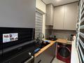 2-комнатная квартира · 44 м² · 1/4 этаж, жандосова 69/3 за 31.5 млн ₸ в Алматы, Ауэзовский р-н — фото 7
