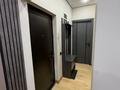 2-комнатная квартира · 44 м² · 1/4 этаж, жандосова 69/3 за 31.5 млн ₸ в Алматы, Ауэзовский р-н — фото 9