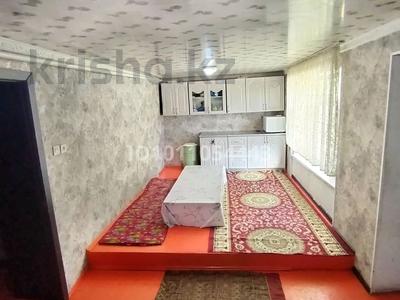 Отдельный дом · 5 комнат · 120 м² · 25 сот., Хантағы 414 — Кальцо за 13 млн ₸ в Кентау