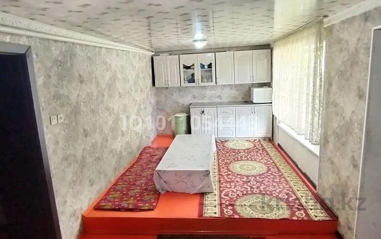 Отдельный дом · 5 комнат · 120 м² · 25 сот., Хантағы 414 — Кальцо за 13 млн ₸ в Кентау — фото 2