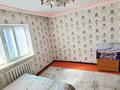 Отдельный дом · 5 комнат · 120 м² · 25 сот., Хантағы 414 — Кальцо за 13 млн ₸ в Кентау — фото 8