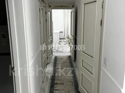 2-комнатная квартира · 66.3 м² · 1/12 этаж, Сзади Обл. Акимата 1 за 200 000 ₸ в Туркестане