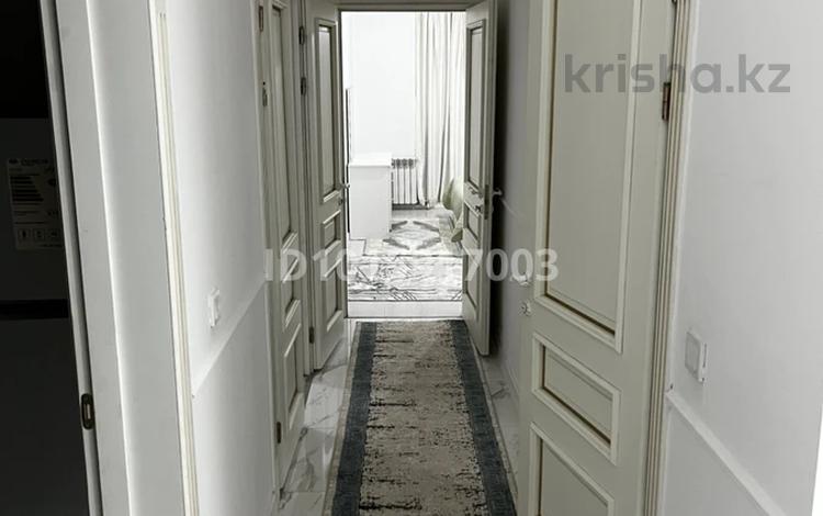 2-комнатная квартира · 66.3 м² · 1/12 этаж, Сзади Обл. Акимата 1 за 200 000 ₸ в Туркестане — фото 2