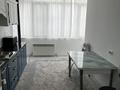 2-комнатная квартира · 66.3 м² · 1/12 этаж, Сзади Обл. Акимата 1 за 200 000 ₸ в Туркестане — фото 2