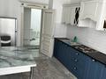 2-комнатная квартира · 66.3 м² · 1/12 этаж, Сзади Обл. Акимата 1 за 200 000 ₸ в Туркестане — фото 3