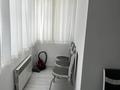 2-комнатная квартира · 66.3 м² · 1/12 этаж, Сзади Обл. Акимата 1 за 200 000 ₸ в Туркестане — фото 4