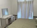 2-комнатная квартира · 66.3 м² · 1/12 этаж, Сзади Обл. Акимата 1 за 200 000 ₸ в Туркестане — фото 7