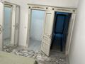 2-комнатная квартира · 66.3 м² · 1/12 этаж, Сзади Обл. Акимата 1 за 200 000 ₸ в Туркестане — фото 8