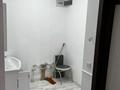 2-комнатная квартира · 66.3 м² · 1/12 этаж, Сзади Обл. Акимата 1 за 200 000 ₸ в Туркестане — фото 9