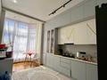 4-комнатная квартира · 155 м² · 9/16 этаж, 16-й мкр , ​16-й микрорайон 64 за 55 млн ₸ в Актау