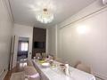 4-комнатная квартира · 155 м² · 9/16 этаж, 16-й мкр , ​16-й микрорайон 64 за 55 млн ₸ в Актау — фото 4