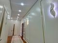 4-комнатная квартира · 155 м² · 9/16 этаж, 16-й мкр , ​16-й микрорайон 64 за 55 млн ₸ в Актау — фото 6