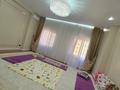 4-комнатная квартира · 155 м² · 9/16 этаж, 16-й мкр , ​16-й микрорайон 64 за 55 млн ₸ в Актау — фото 7