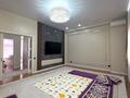 4-комнатная квартира · 155 м² · 9/16 этаж, 16-й мкр , ​16-й микрорайон 64 за 55 млн ₸ в Актау — фото 8
