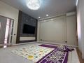 4-комнатная квартира · 155 м² · 9/16 этаж, 16-й мкр , ​16-й микрорайон 64 за 55 млн ₸ в Актау — фото 9