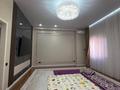 4-комнатная квартира · 155 м² · 9/16 этаж, 16-й мкр , ​16-й микрорайон 64 за 55 млн ₸ в Актау — фото 10
