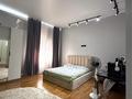 4-комнатная квартира · 155 м² · 9/16 этаж, 16-й мкр , ​16-й микрорайон 64 за 55 млн ₸ в Актау — фото 13