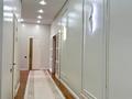 4-комнатная квартира · 155 м² · 9/16 этаж, 16-й мкр , ​16-й микрорайон 64 за 55 млн ₸ в Актау — фото 14