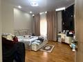 4-комнатная квартира · 155 м² · 9/16 этаж, 16-й мкр , ​16-й микрорайон 64 за 55 млн ₸ в Актау — фото 17
