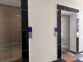4-комнатная квартира · 155 м² · 9/16 этаж, 16-й мкр , ​16-й микрорайон 64 за 55 млн ₸ в Актау — фото 19
