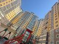 4-комнатная квартира · 155 м² · 9/16 этаж, 16-й мкр , ​16-й микрорайон 64 за 55 млн ₸ в Актау — фото 20
