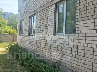 Еркін · 95 м², бағасы: 87 млн ₸ в Семее