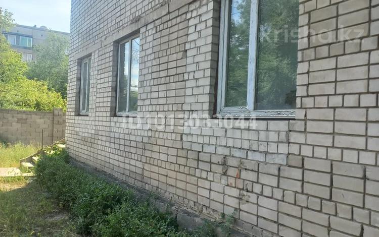 Свободное назначение · 95 м² за 87 млн ₸ в Семее — фото 2
