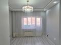 2-комнатная квартира · 75 м² · 2/5 этаж, саздинское лесничество за 34 млн ₸ в Актобе — фото 6