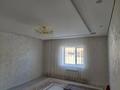 2-комнатная квартира · 75 м² · 2/5 этаж, саздинское лесничество за 34 млн ₸ в Актобе — фото 8
