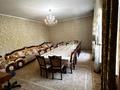 Отдельный дом · 6 комнат · 230 м² · 10 сот., Б.Майлин 9переулог 2 — Майлин за 28 млн 〒 в Туркестане — фото 2