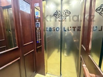 1-бөлмелі пәтер · 26 м² · 3/9 қабат, Ильяс Омаров 27, бағасы: ~ 20 млн ₸ в Астане, Нура р-н