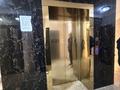 1-бөлмелі пәтер · 26 м² · 3/9 қабат, Ильяс Омаров 27, бағасы: ~ 20 млн ₸ в Астане, Нура р-н — фото 2