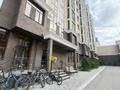 1-бөлмелі пәтер · 26 м² · 3/9 қабат, Ильяс Омаров 27, бағасы: ~ 20 млн ₸ в Астане, Нура р-н — фото 5