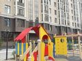 1-бөлмелі пәтер · 26 м² · 3/9 қабат, Ильяс Омаров 27, бағасы: ~ 20 млн ₸ в Астане, Нура р-н — фото 6