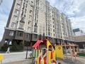 1-бөлмелі пәтер · 26 м² · 3/9 қабат, Ильяс Омаров 27, бағасы: ~ 20 млн ₸ в Астане, Нура р-н — фото 7