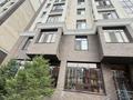 1-бөлмелі пәтер · 26 м² · 3/9 қабат, Ильяс Омаров 27, бағасы: ~ 20 млн ₸ в Астане, Нура р-н — фото 8
