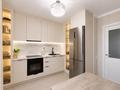 2-комнатная квартира · 60 м² · 10/16 этаж, Толе би 24 за 42 млн ₸ в Астане, Есильский р-н — фото 11