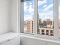 2-комнатная квартира · 60 м² · 10/16 этаж, Толе би 24 за 42 млн ₸ в Астане, Есильский р-н — фото 12