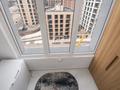 2-комнатная квартира · 60 м² · 10/16 этаж, Толе би 24 за 42 млн ₸ в Астане, Есильский р-н — фото 13