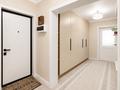 2-комнатная квартира · 60 м² · 10/16 этаж, Толе би 24 за 42 млн ₸ в Астане, Есильский р-н — фото 14
