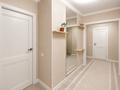 2-комнатная квартира · 60 м² · 10/16 этаж, Толе би 24 за 42 млн ₸ в Астане, Есильский р-н — фото 16
