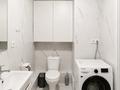 2-комнатная квартира · 60 м² · 10/16 этаж, Толе би 24 за 42 млн ₸ в Астане, Есильский р-н — фото 18